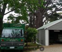 OConnors Tree Services image 1